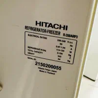 یخچال ژاپنی اصل