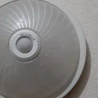 چراغ سقفی مارک شیله..