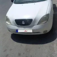 تیبا ۱ مدل ۹۵