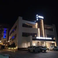 استخدام باریستا (فوری)