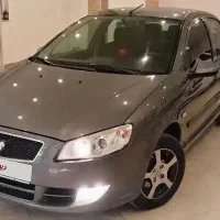 رانا مدل 98 Lx