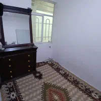 ساختمان ۲ طبقه صدر آباد|فروش آپارتمان|قوچان, |دیوار