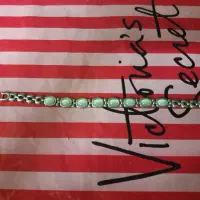 اکسسوری|ساعت|مشهد, خرمشهر|دیوار