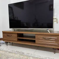 میز تی وی