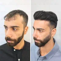 فردای تو جذاب تر از امروز توست
