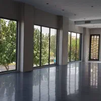 ۳۳۰ متر بر اشرفی ویژه صنف خودرو آپشنال