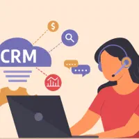 استخدام مشاور فروش (کال سنتر) در کلینیک سمیتا