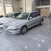 ef7 مدل 90
