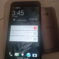 گوشی سونی. HTC خوش قیمت