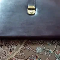 کلاسور