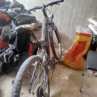 چرخ 26 دنده ای