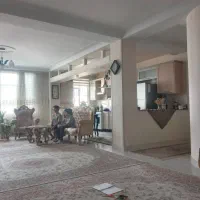اپارتمان-اجاره-ای-110متری