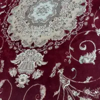 فرش ۱۲ متری