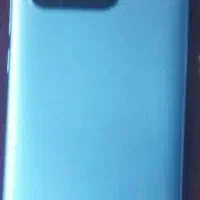 گوشی ردمی 10C