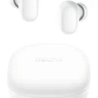 ایرپاد redmi Buda 6 play