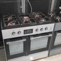 فروش اجاق گاز