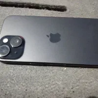 IPhone 15 Normal