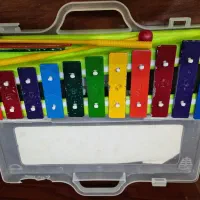 بلز فروزنده کارکرده