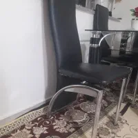 ناهار خوری