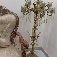 کنار سالنی برنز
