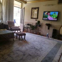 فروش خانه ویلای 3طبقه