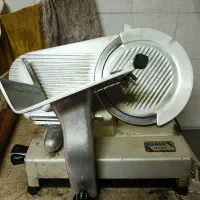 کالباس بر محک