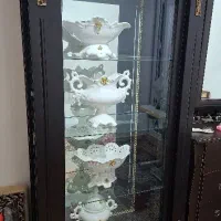 بوفه