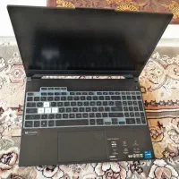 لپ تاپ ایسوس tuf i7 نسل ۱۲