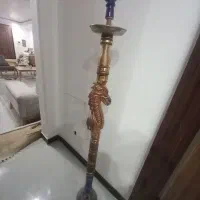 قلیون تزئینی