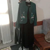 لباس
