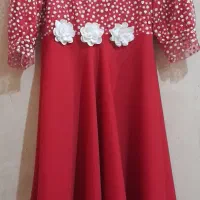 لباس مجلسی