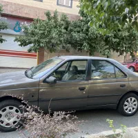روا ۸۶ دوگانه