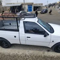 آریسان 2