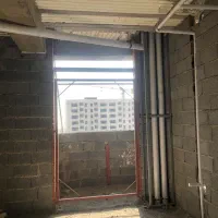 انجام تاسیسات لوله کشی نشتی آب گاز فاضلاب....