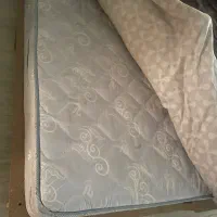 تشک  دونفره رویا آسمان ۱۶۰