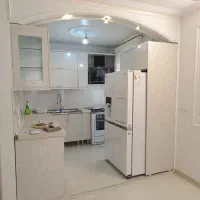 ۶۶ متر شریعتی کشواد