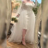 لباس مجلسی