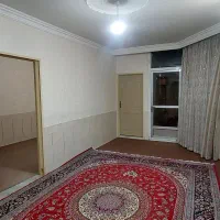 منزل مسکونی/دوطبقه/ ۹۰ متر/مجزا