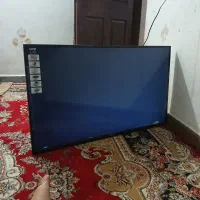 پردیس
