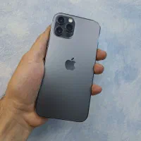 Apple iPhone 12 Pro 256GB LL/A