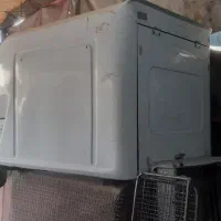 باربند فایبر گلاس پراید ۱۸۰