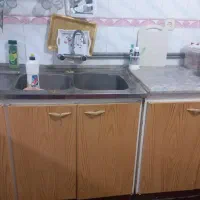 فروش کابینت