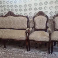 مبلمان  منزل