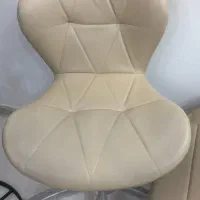 تخت و صندلی فیشال(ماساژ و خدمات آرایشگاهی)