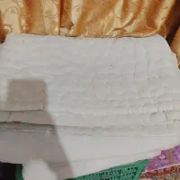 لحاف دو نفره