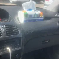 فروش خودرو