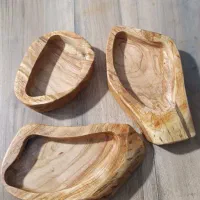 جای دسمال کاغدی واردو خوری