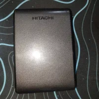 هارد اکسترنال ۵۰۰ گیگ