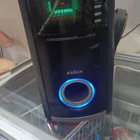 اسپیکر
