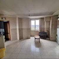 اجاره ثابت یک اتاق به روانشناس یا روانپزشک